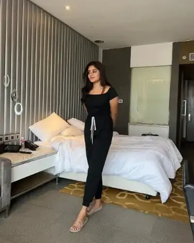 Call Girls Lakhisarai Cash On Delivery