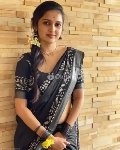 Call Girls Lakhisarai Cash On Delivery