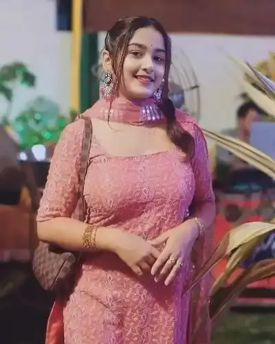 Call Girls Lakhisarai Cash On Delivery