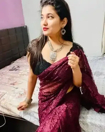 Call Girls Lakhisarai Cash On Delivery