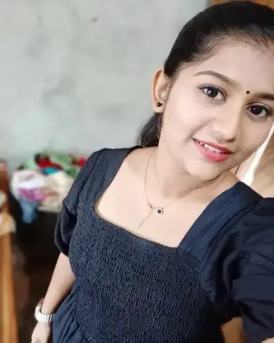Escort In Lakhisarai
