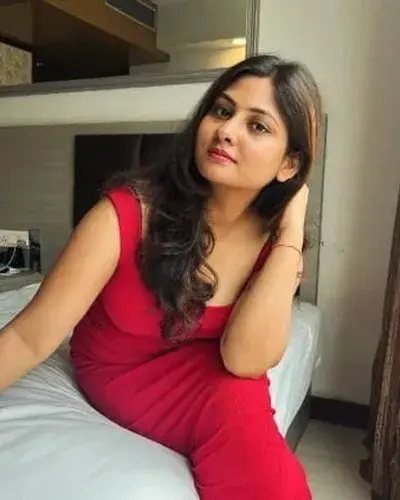 Escort Service In Lakhisarai