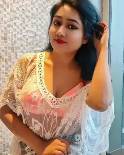 Escorts Service Lakhisarai