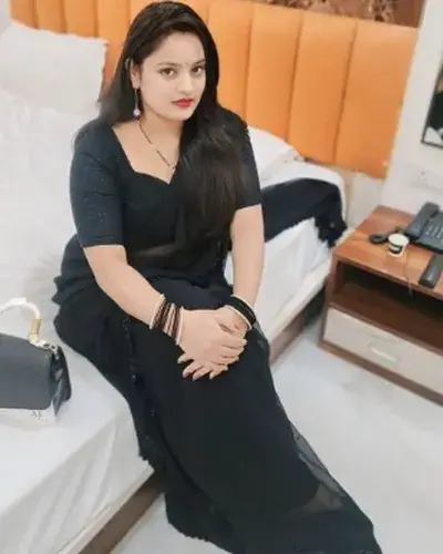 Escorts Service In Lakhisarai