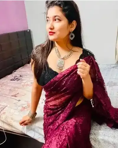 Escorts In Lakhisarai