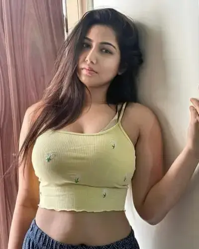 Call Girl Service Lakhisarai