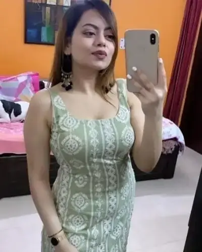 Call Girl Lakhisarai