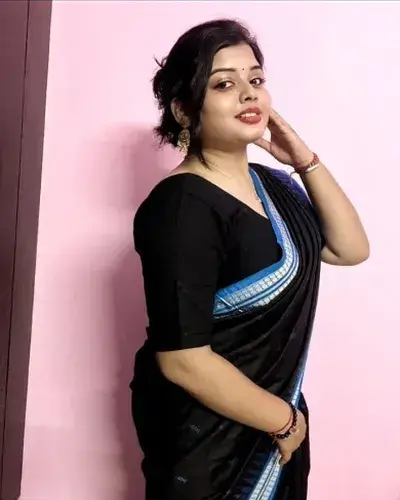 Call Girl in Lakhisarai