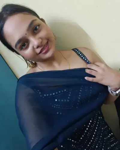 Call Girl Service in Lakhisarai