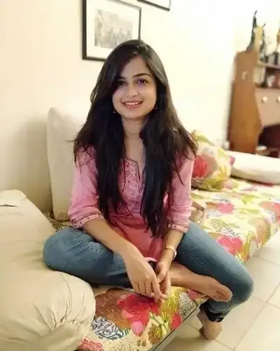 Lakhisarai Call Girl Service