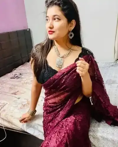 Lakhisarai Call Girls Service