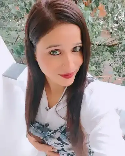 Call Girls Lakhisarai
