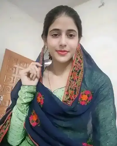Call Girls Service Lakhisarai