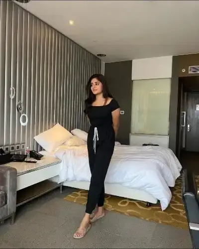 Call Girls Service in Lakhisarai